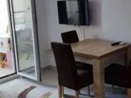 Sale, one bedroom apartment, 33m², Maslinjak, Budva - image 3