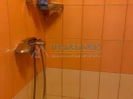 Sale, house, 276m², Utjeha, Ulcinj - image 32