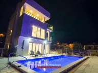 Sale, house, 400m², Bečići, Budva - image 3
