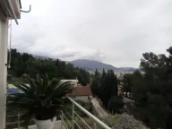 Prodaja, kuća, 302m², Zeleni Pojas, Bar - image 13