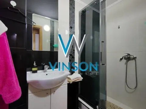 Izdavanje, četvorosoban stan, 100m², Petrovaradin, Novi Sad - image 10