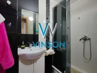 Izdavanje, četvorosoban stan, 100m², Petrovaradin, Novi Sad - image 10