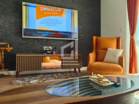 Prodaja, kuća, 220m², Bar, Crna Gora - image 28