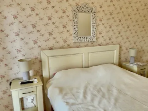 Izdavanje, jednosoban stan, 52m², City Kvart, Podgorica - image 19