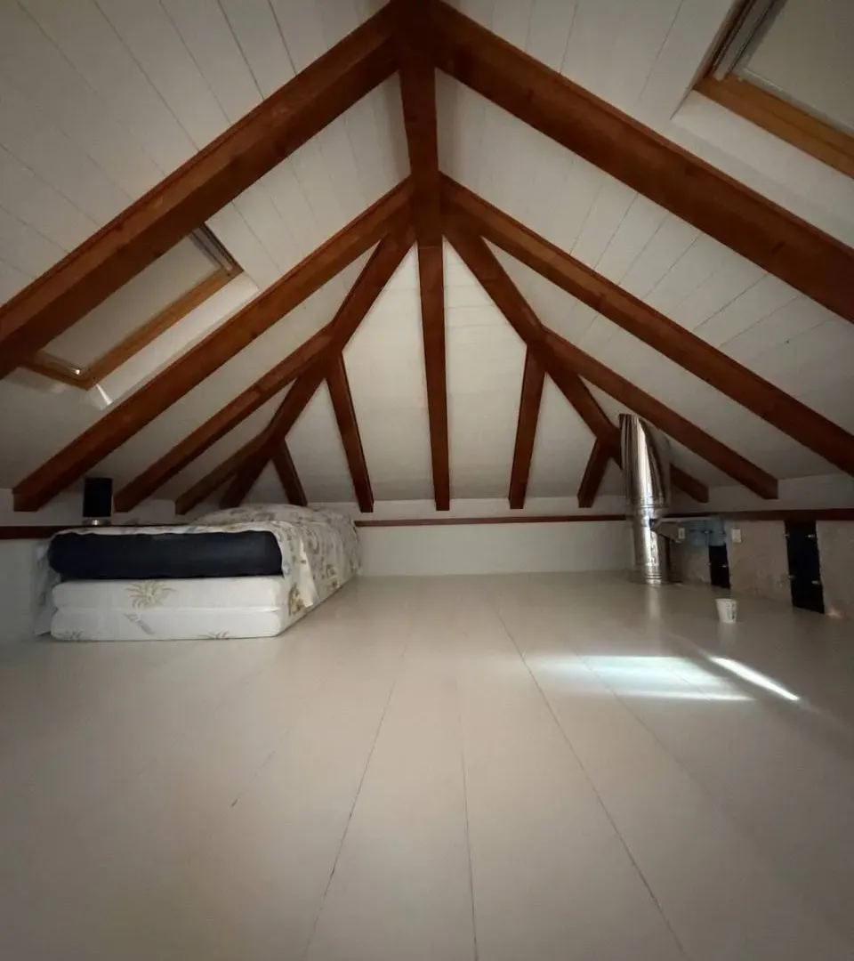 Prodaja, kuća, 70m², Centar, Budva