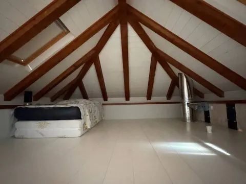 Prodaja, kuća, 70m², Centar, Budva - image 7