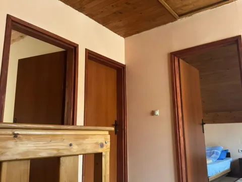 Izdavanje, kuća, 100m², Smailagića Polje, Kolašin - image 3