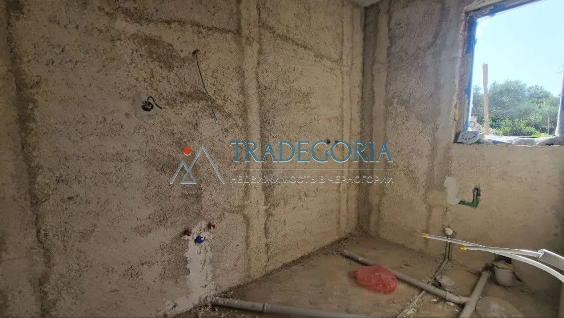 Prodaja, kuća, 174m², Bar, Crna Gora