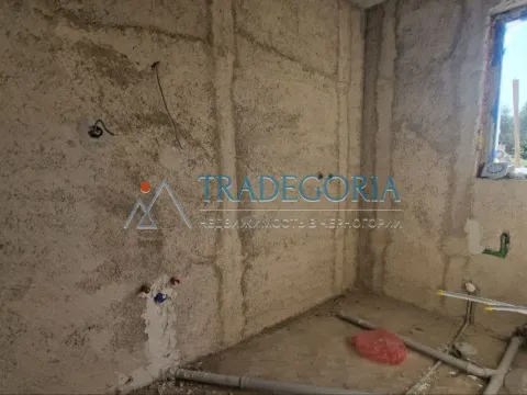 Prodaja, kuća, 174m², Bar, Crna Gora - image 12