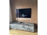 Izdavanje, trosoban stan, 60m², Južni Bulevar, Vračar Sve Podlokacije - image 2