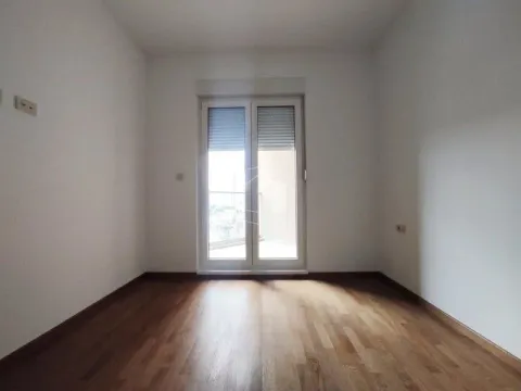 Rent, apartment, 45m², Zabjelo, Podgorica - image 6