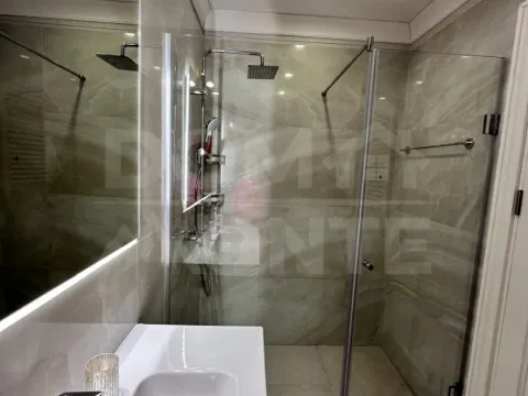 Prodaja, dvosoban stan, 68m², Kava, Tivat - image 9