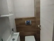 Izdavanje, trosoban stan, 110m², Zagorič, Podgorica - image 10