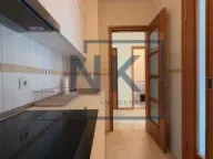 Izdavanje, dvosoban stan, 75m², Preko Morače, Podgorica - image 5