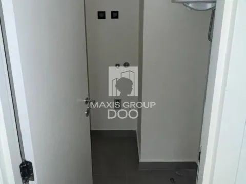 Sale, two bedroom apartment, 70m², Savski Venac, Beograd - image 7