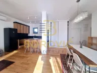 Izdavanje, trosoban stan, 85m², Čubura, Beograd - image 3