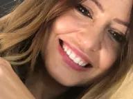 Mikica Mikica