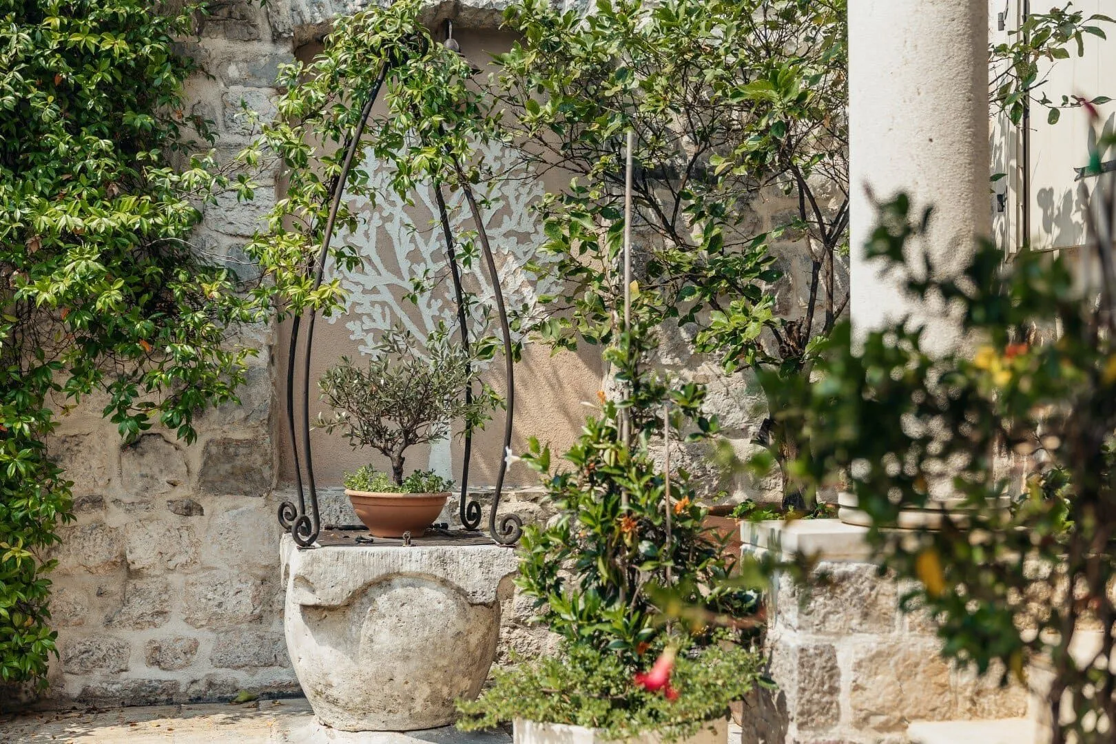 Prodaja, kuća, 382m², Perast, Kotor