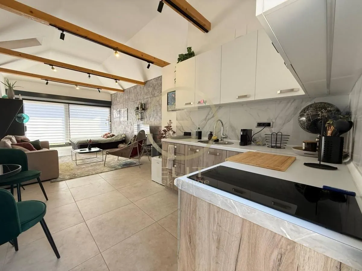 Sale, house, 165m², Petrovaradin, Novi Sad