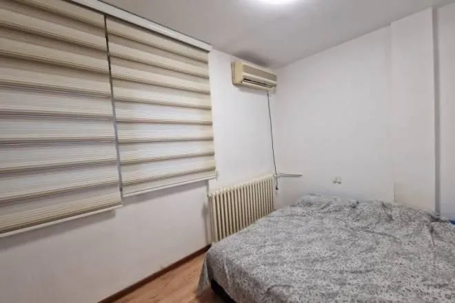 Prodaja, trosoban stan, 69m², Bezanijska Kosa 1, Bežanijska Kosa Sve Podlokacije