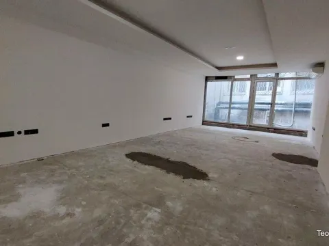 Izdavanje, poslovni prostor, 108m², Terazije, Užice - image 2