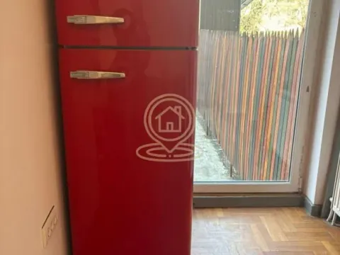 Rent, three bedroom apartment, 70m², Grbavica, Novi Sad Sve Podlokacije - image 7