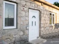 Sale, house, 80m², Podi, Herceg Novi - image 11