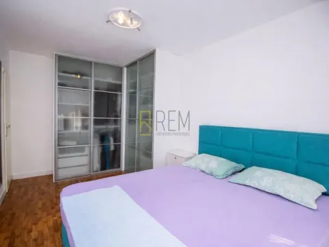 Prodaja, trosoban stan, 92m², Ljubović, Podgorica - image 6