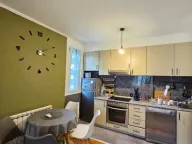 Izdavanje, jednosoban stan, 50m², Preko Morače, Podgorica - image 12