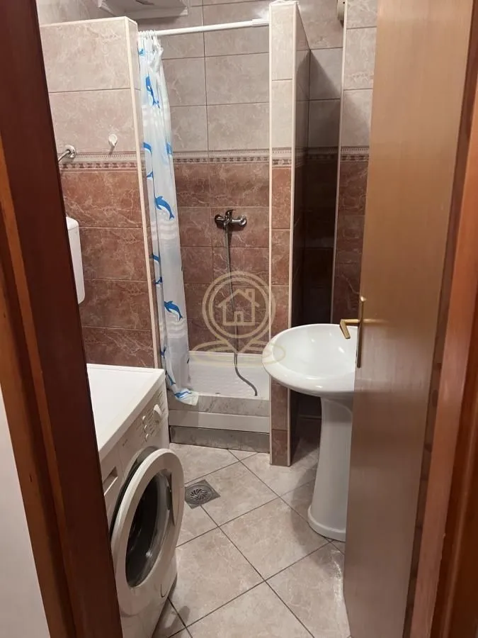 Rent, one bedroom apartment, 30m², Salajka, Novi Sad Sve Podlokacije