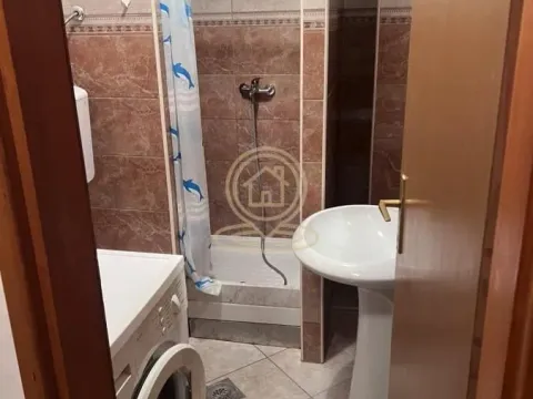 Rent, one bedroom apartment, 30m², Salajka, Novi Sad Sve Podlokacije - image 6