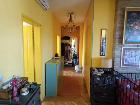 Sale, three bedroom apartment, 72m², Centar, Pančevo - image 5