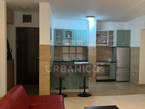 Izdavanje, dvosoban stan, 69m², Ljubović, Podgorica - image 4