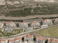 Prodaja, dvosoban stan, 104m², Luštica Bay, Tivat - image 4
