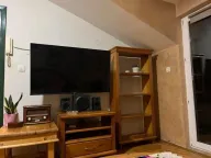 Izdavanje, dvosoban stan, 65m², Zagorič, Podgorica - image 5