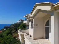 Sale, house, 205m², Ulcinj, Crna Gora - image 1