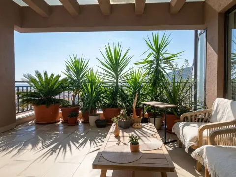 Sale, five bedroom apartment, 171m², Budva, Crna Gora - image 2