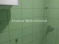 Izdavanje, jednosoban stan, 40m², Veternik, Novi Sad Sve Podlokacije - image 10