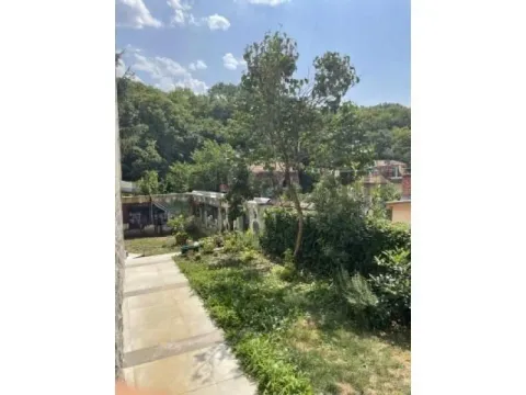 Sale, house, 365m², Miljakovac, Rakovica - image 14