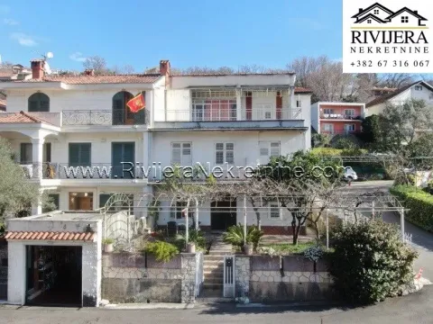 Sale, house, 245m², Igalo, Herceg Novi - image 13