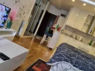 Prodaja, jednosoban stan, 39m², Lekino Brdo, Voždovac Sve Podlokacije - image 7