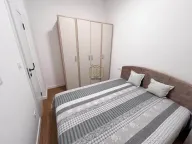 Izdavanje, jednosoban stan, 40m², Zabjelo, Podgorica - image 7