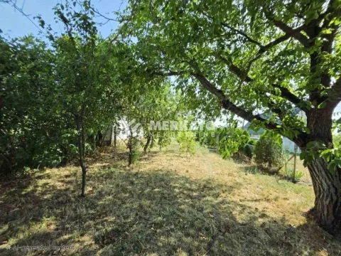 Sale, land lot, 3100m², Bagljaš, Zrenjanin - image 17