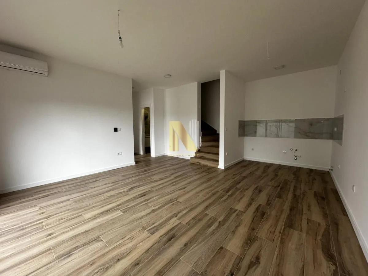 Prodaja, kuća, 99m², Klisa, Novi Sad Sve Podlokacije