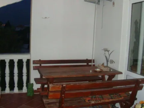 Sale, house, 300m², Bjeliši, Bar - image 3