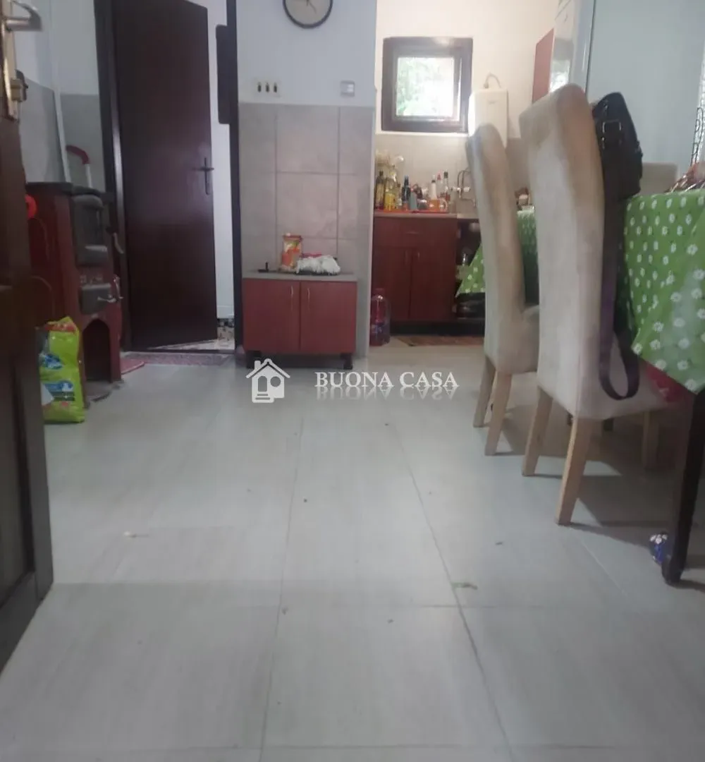 Prodaja, kuća, 88m², Babe, Sopot