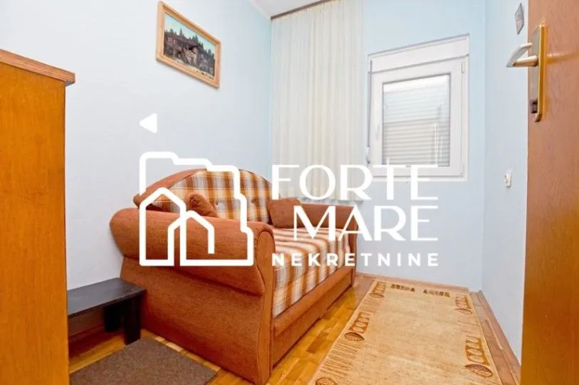 Prodaja, kuća, 222m², Meljine, Herceg Novi