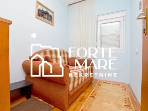 Sale, house, 222m², Meljine, Herceg Novi - image 7