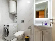 Izdavanje, jednosoban stan, 50m², Bečići, Budva - image 9