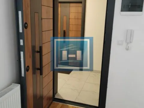 Prodaja, trosoban stan, 92m², Centar, Kruševac - image 7